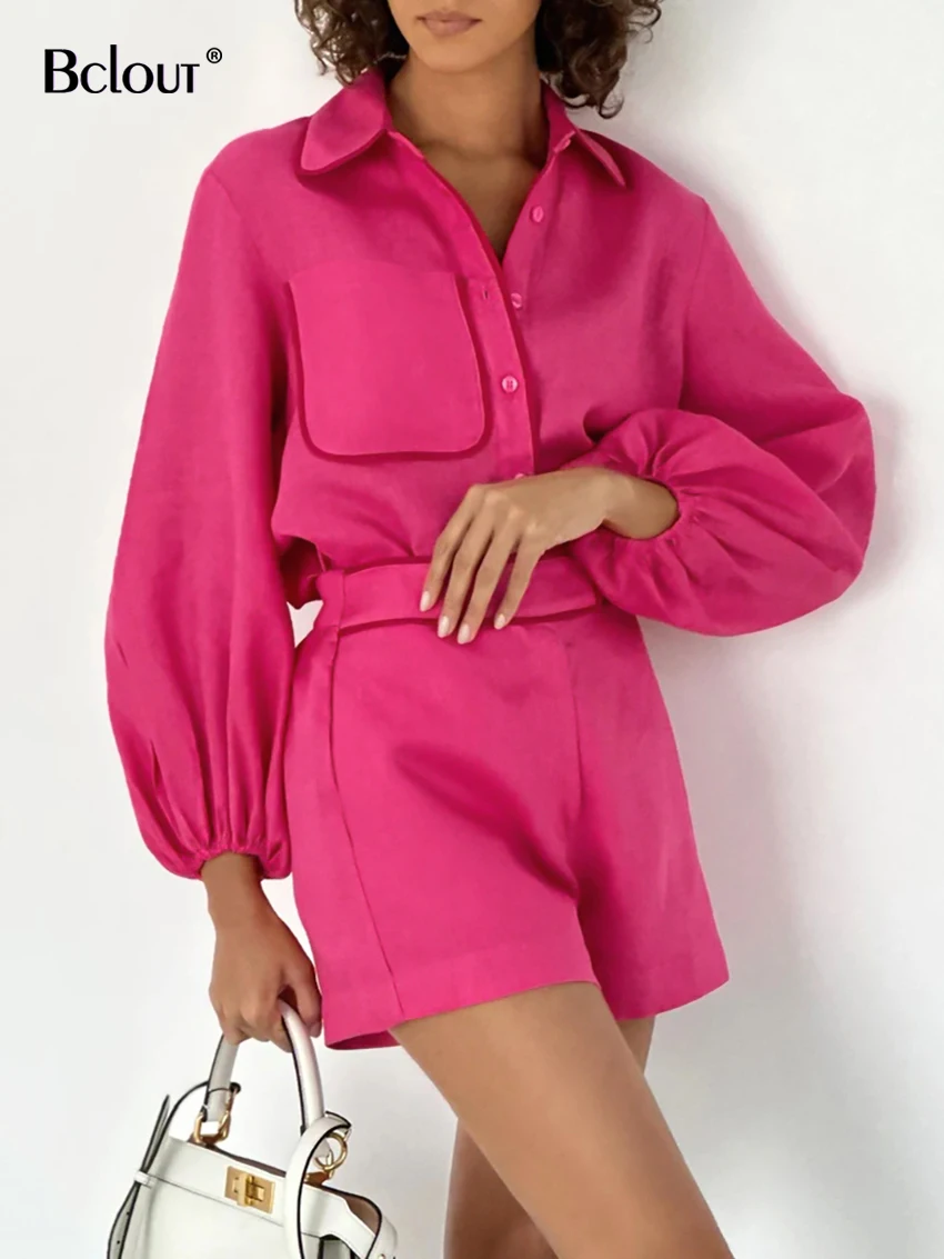 Slide image 0bca1d83e94f4d6e8f1db386c8b0f7f3