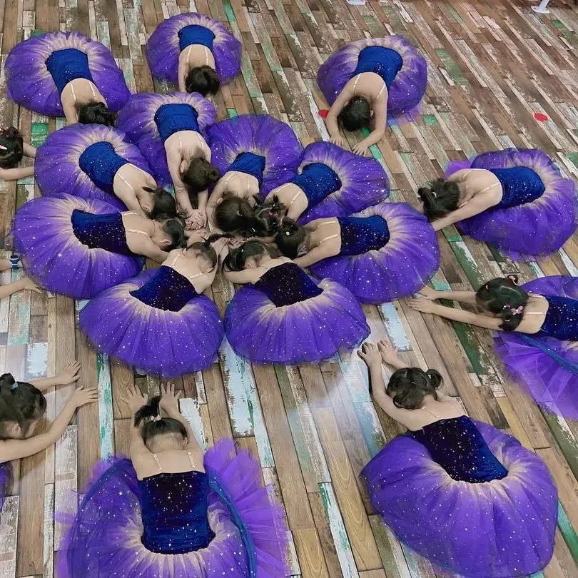 Slide image a9cb921834ab46efb0ae72008c178546