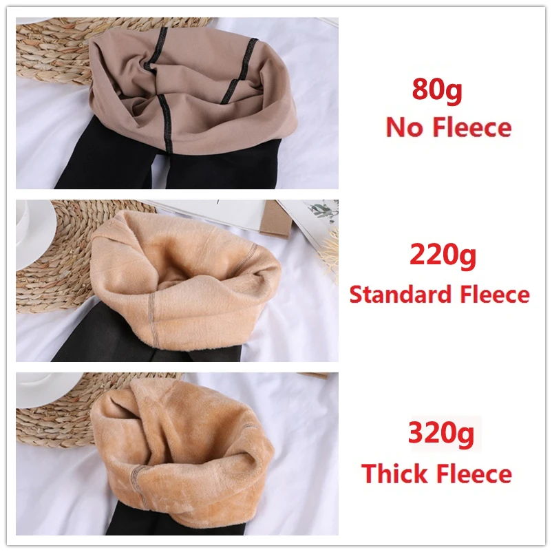 Slide image 09b3c17c51b54c95a6cf2a1e7d5e8605