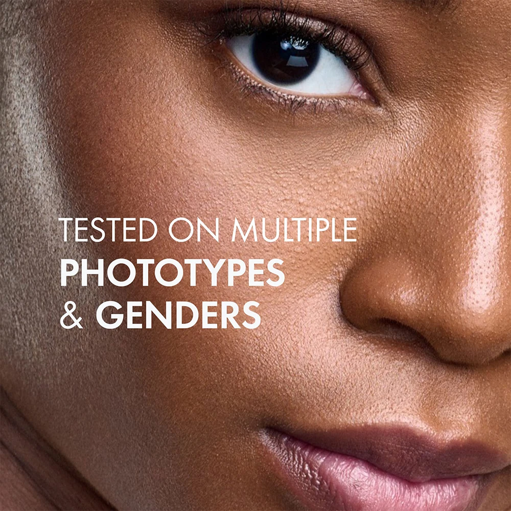 Description Picture 6 of itemNew Original Vichy Mineral 89 Serum Fortifying & Hydrating Daily Skin Booster 50ml Exfoliator Soothing Pores Gentle Oil Control