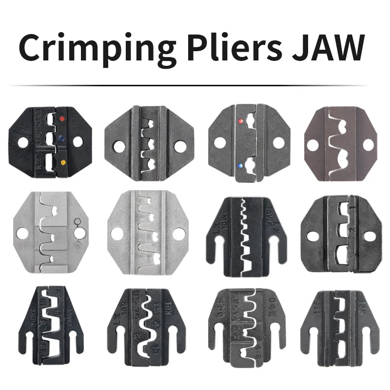 Slide image f9349faf832447e48ed76fa1fb2de858