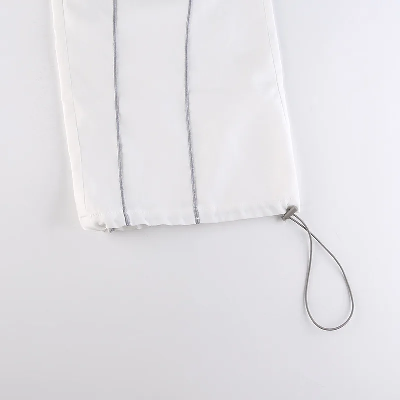 Slide image 6ba7b4780b244db29c5348c707aa3dab