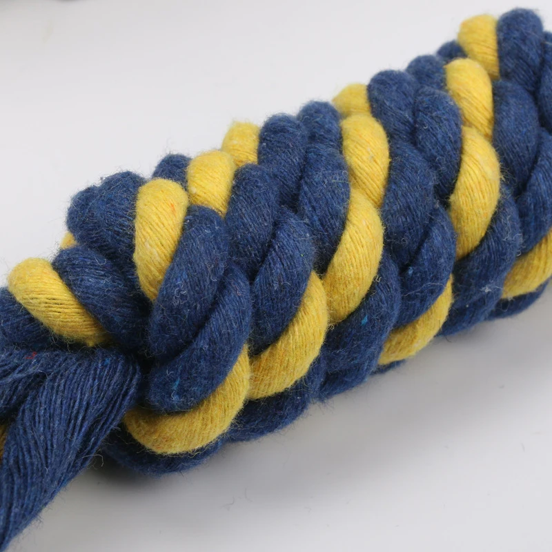 Slide image b06ae2582ad345c0b22252b276903970