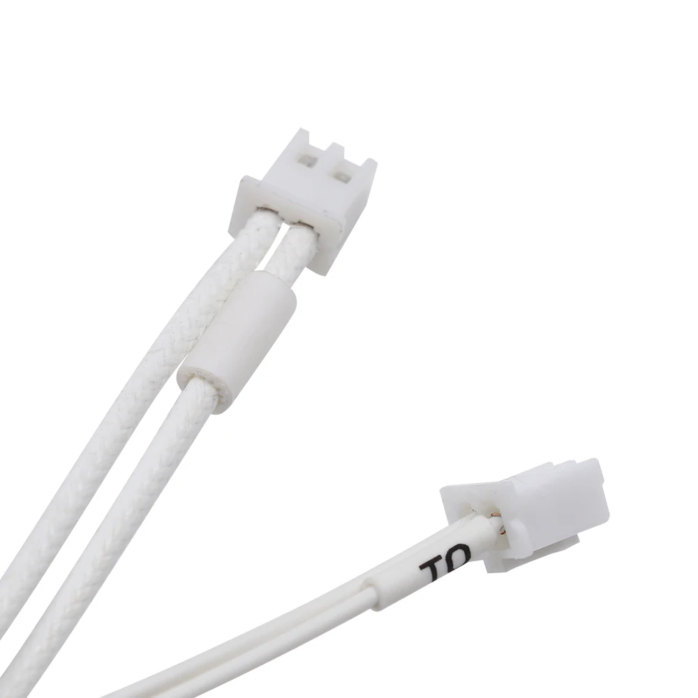 Description Picture 6 of itemANYCUBIC 3D Printer Parts Hotend Print Head For Kobra FDM 3D Printer impresora 3d