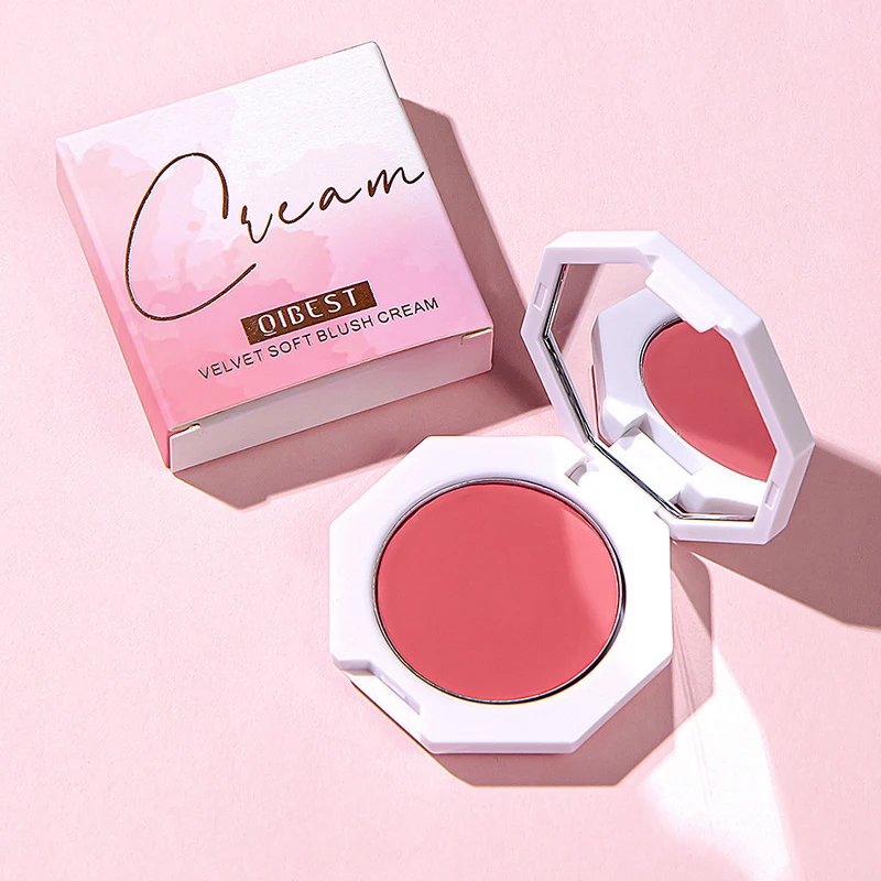 Slide image d9a5e4a115c9463dab54bf9842d82be1