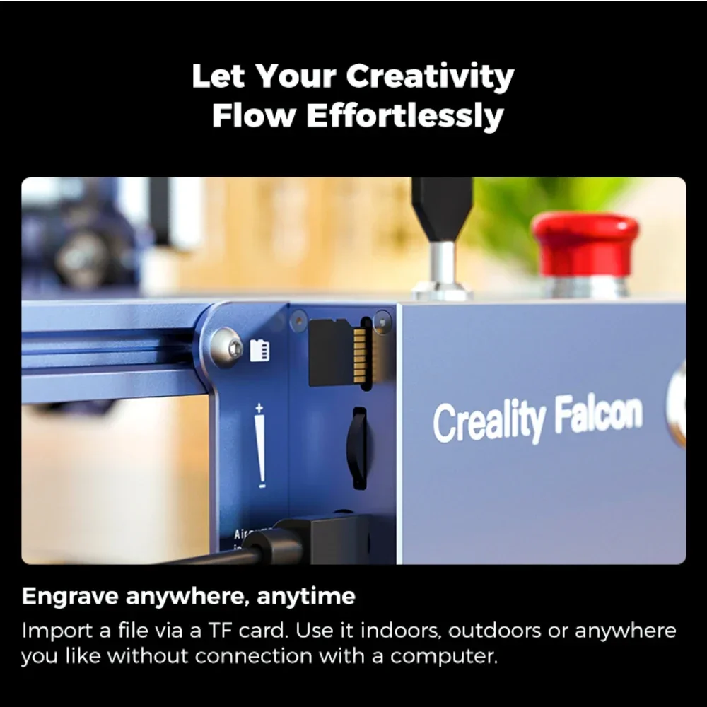 Slide image 95d1f39b9752489b9cd50e290971237d