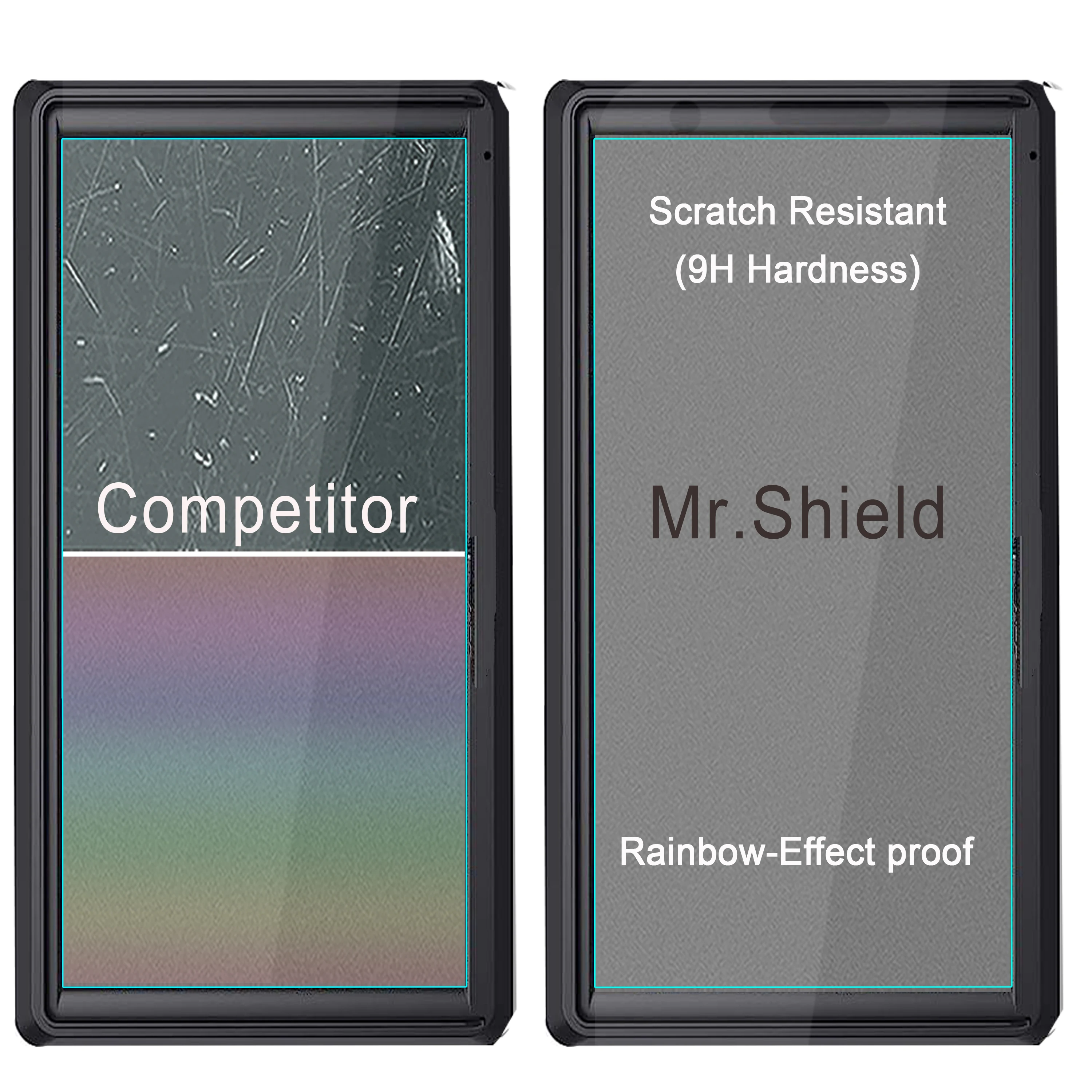 Slide image 6d0c94d9bec045c089b120e10fc62bc2