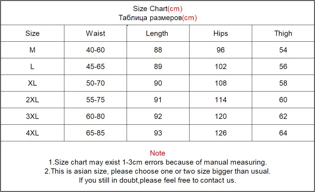 Description Picture 4 of itemRimocy 2022 Summer Casual Cotton Linen Pants Women Retro Pockets Loose Harem Pants Woman Solid Elastic Waist Trousers Female