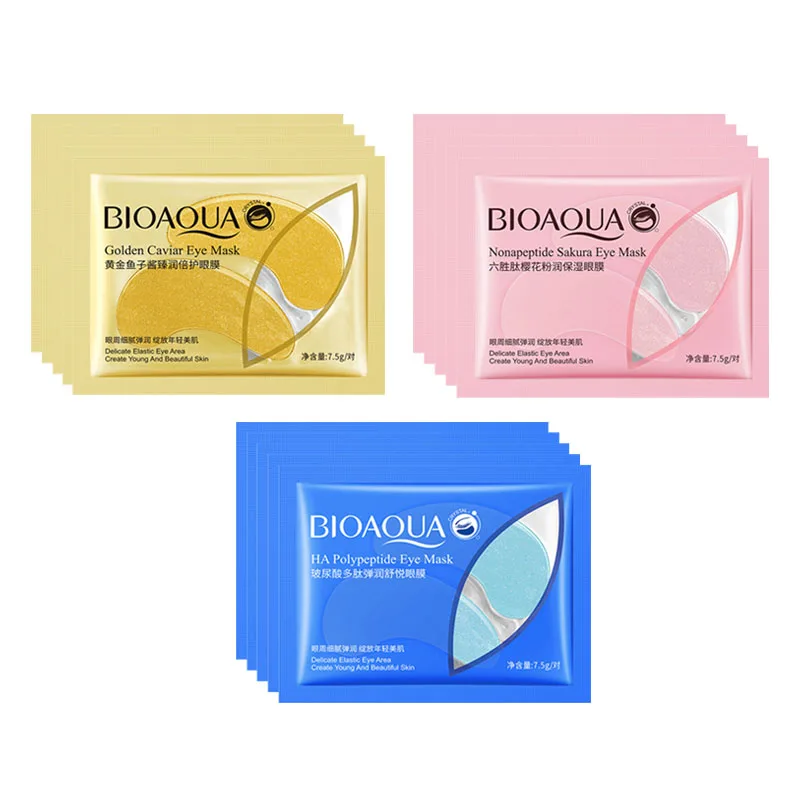 Slide image 1e08d1ca4fff4039a00a78ffffee0d70