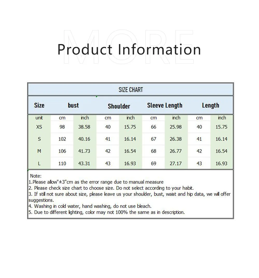 Description Picture 3 of itemUNIZERA 2023 Autumn/Winter New Women's Wear New Fashion Casual Loose Versatile Double sided Short Jacket Coat