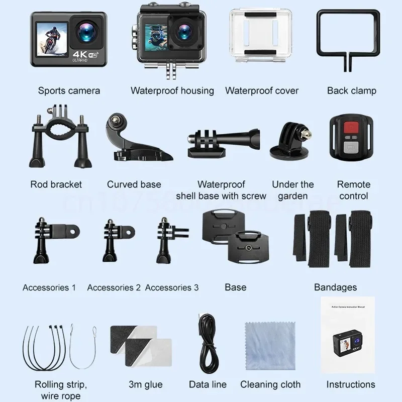 Slide image 08f4bb6d5c9942b58debf4dc7b337c45