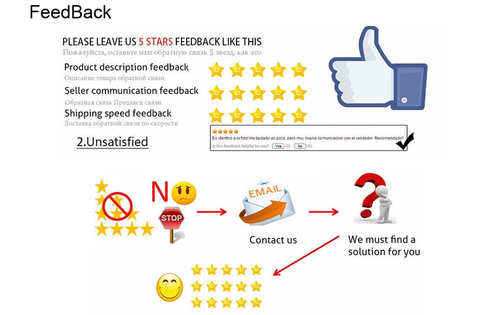 Description Picture 6 of itemNew Sexy Fashion Women Summer Shorts High Waist Cotton Elastic Casual Shorts Plus Size Short Panties Autumn Femme 10 Colors