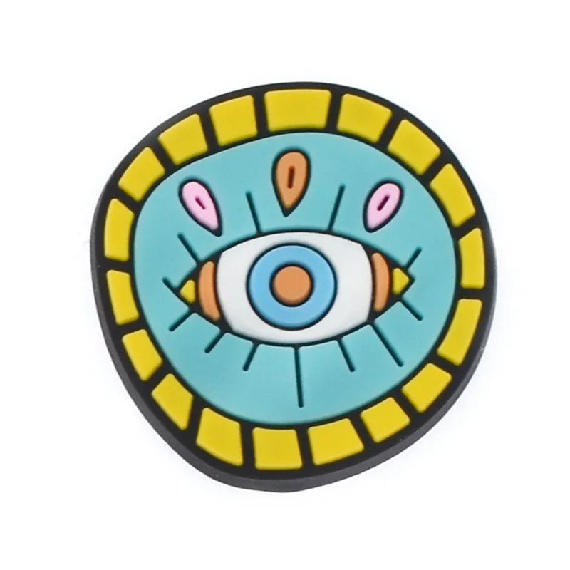 Slide image 8dfbc2c5360a4d04a0c50b5f5c11de9e