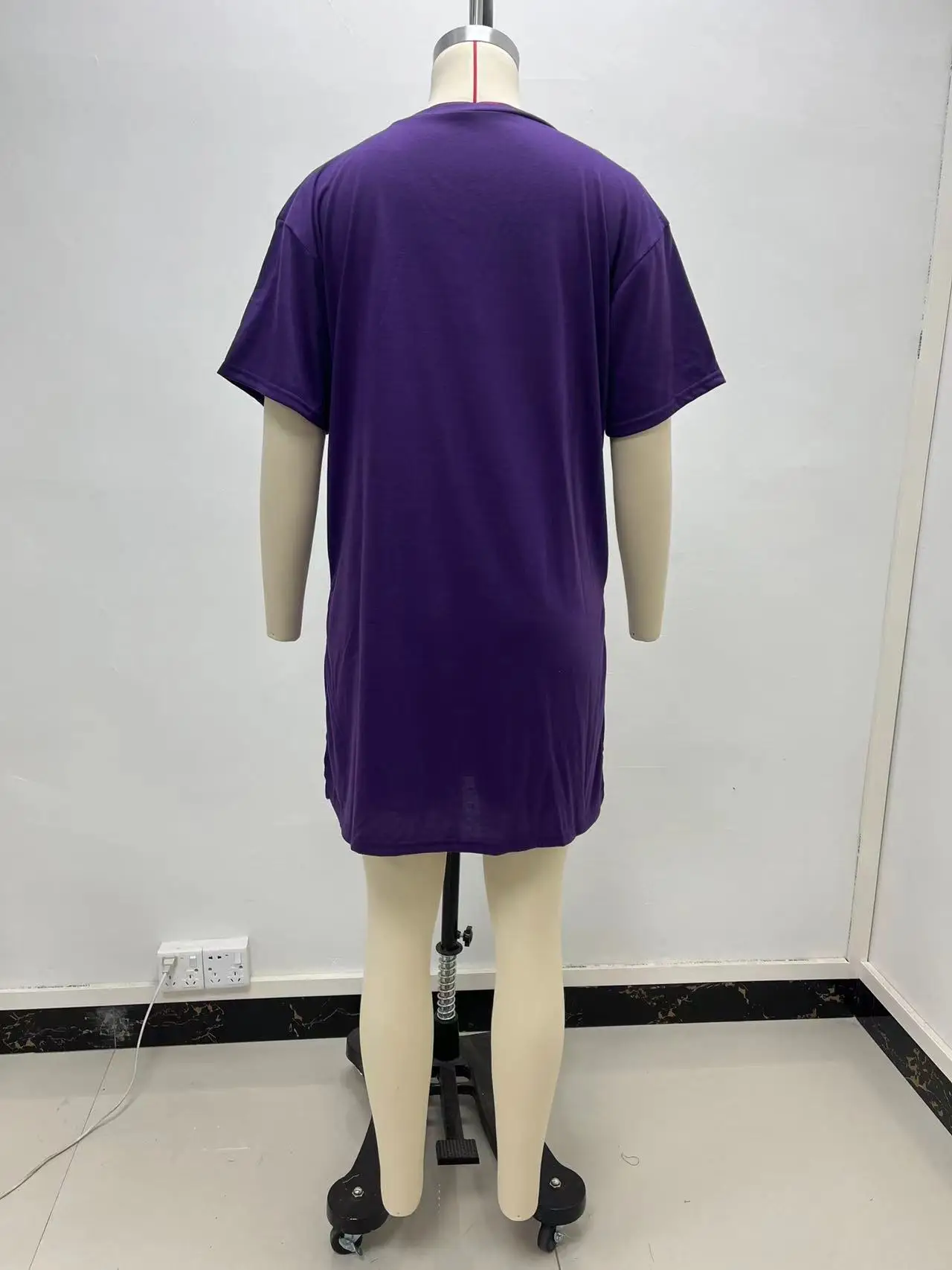 Slide image 60674f7c140c48f8bf5914a8bb64df5e