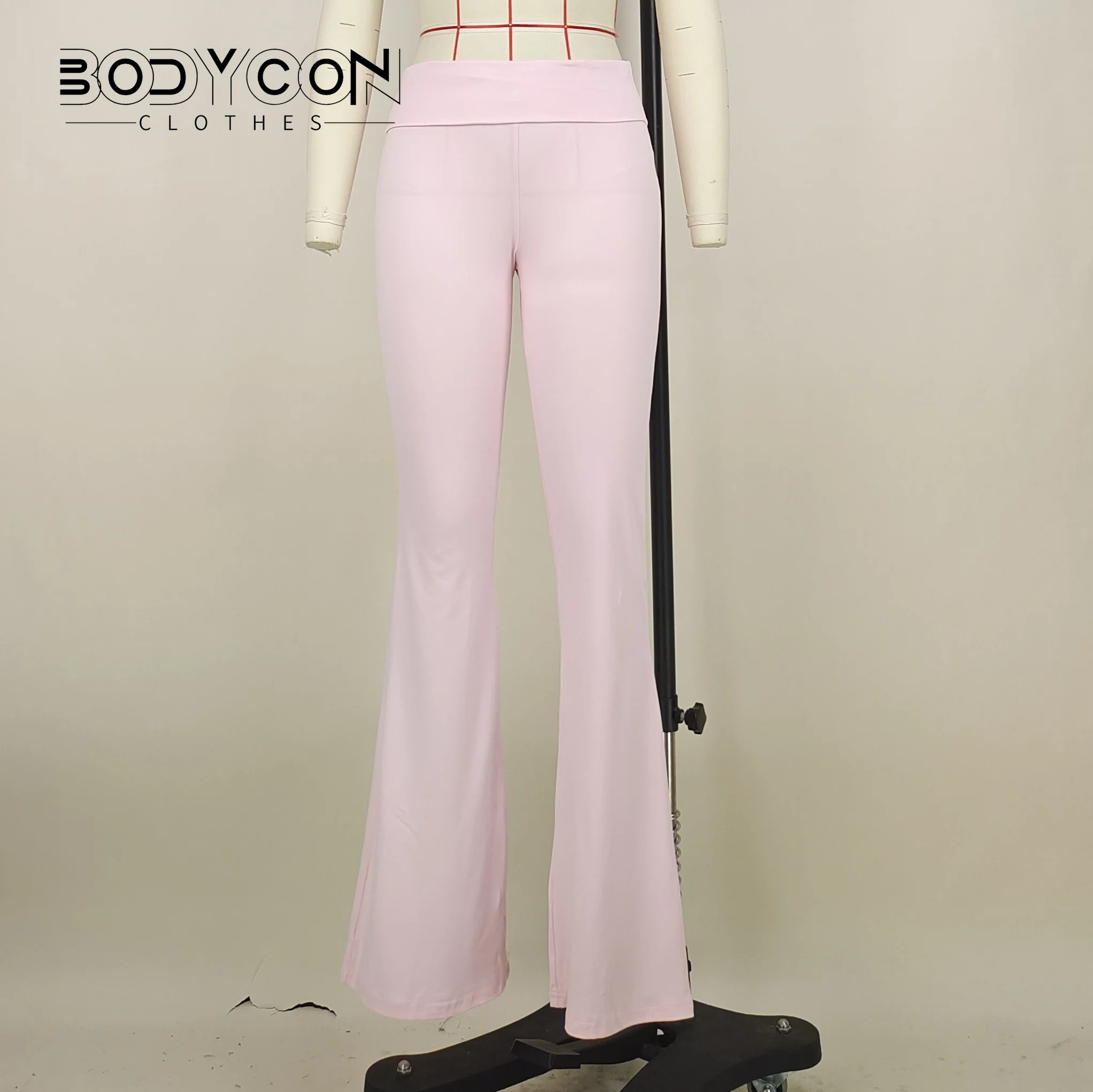 Slide image 2ea20e7c911740e4af5e6adb8e27bdd8