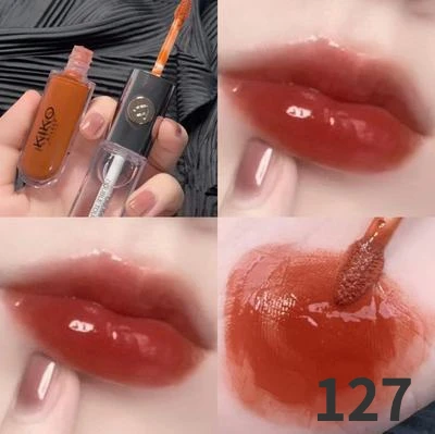 127
