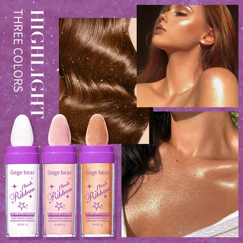 Slide image 460513fe03e04270b92705b770a8be76