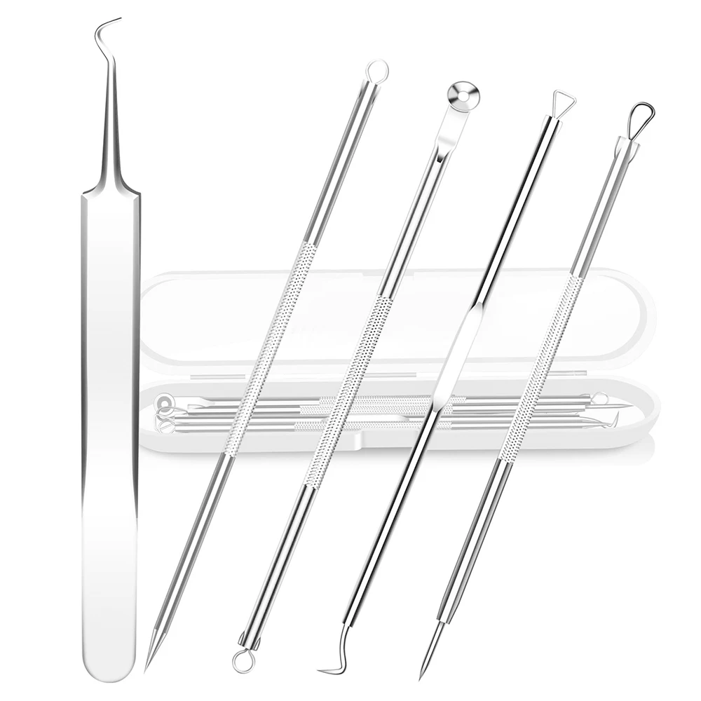 Slide image 0a46d7448fcf4c8693ac6b81140629b1