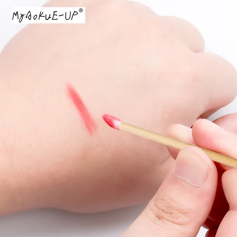 Slide image c079fcdcb9fe46b8b3d8ac01aab92b9c