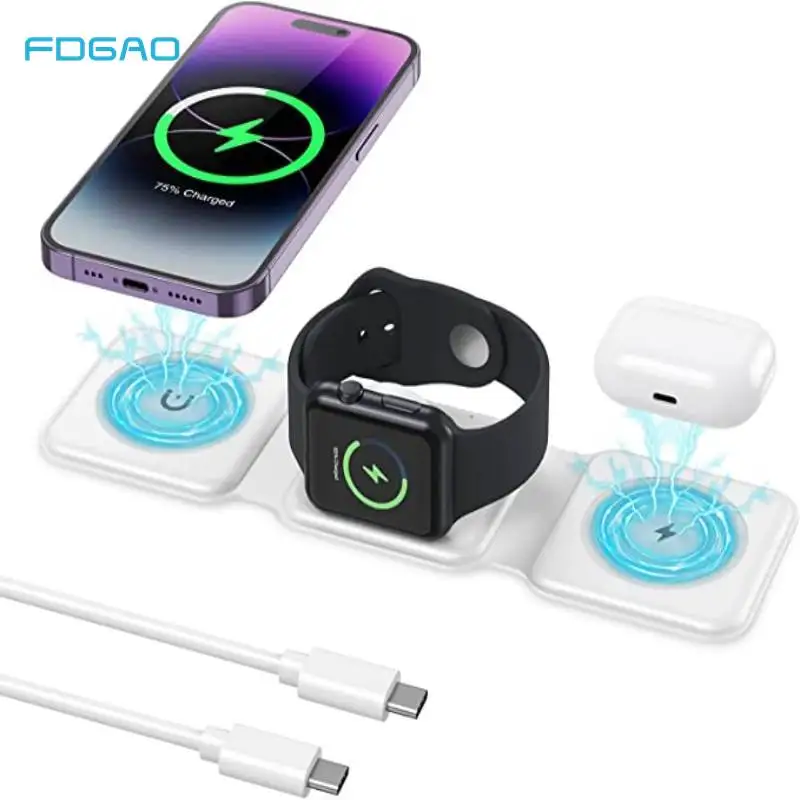 Slide image 44ccf0456c5447188d9add97df6858e2