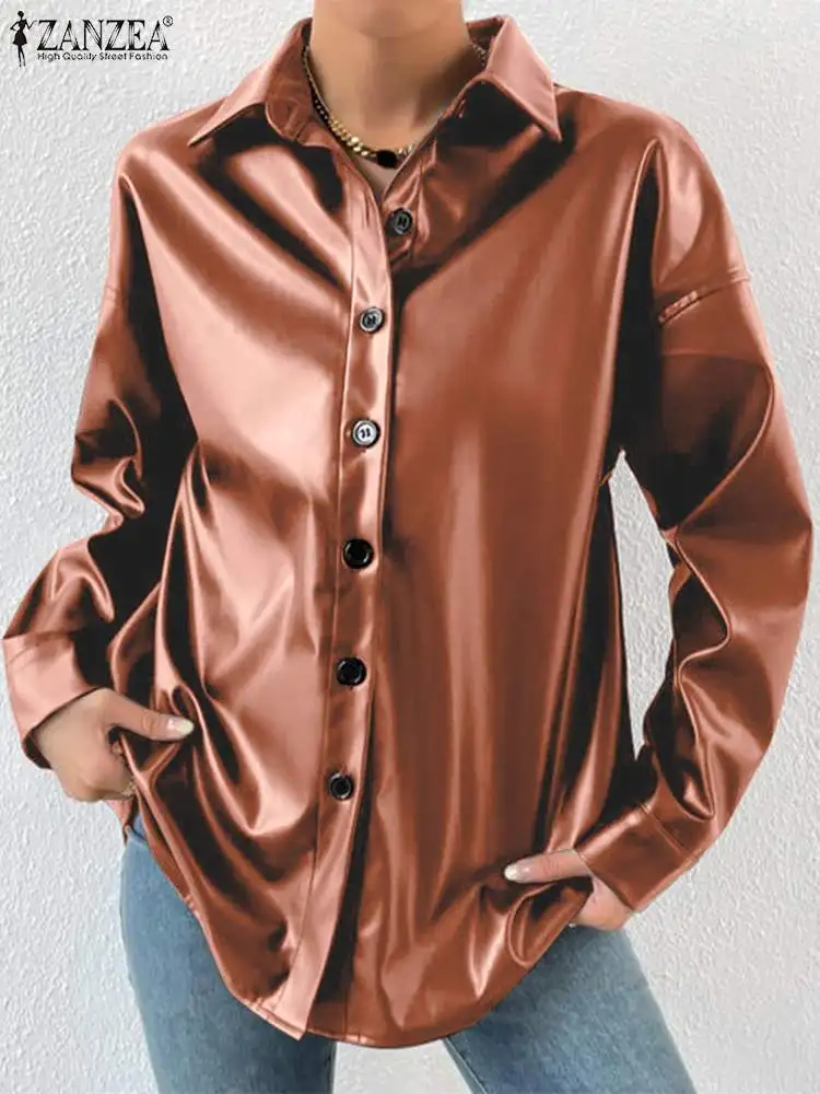 Slide image 7a943280a4d744a29617c2018e97a43c