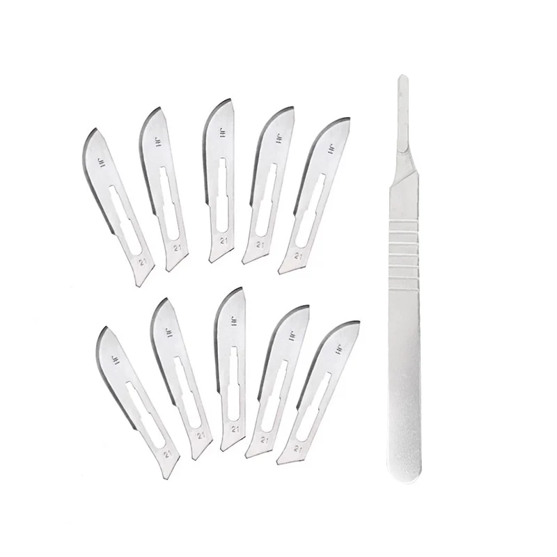 Slide image 266fc6995b744e5a9f5712faa7b37fe2