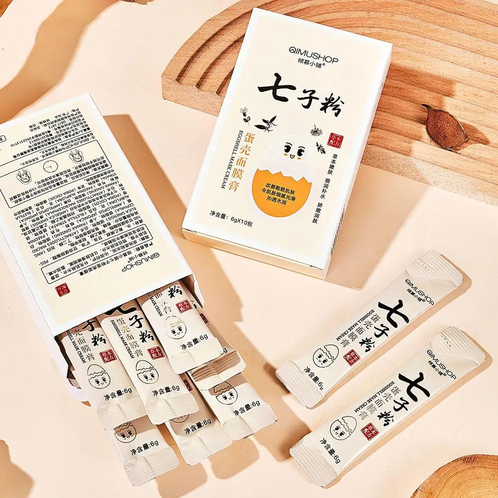 Slide image dd60be7b3596478db283abbd6b44ecb4