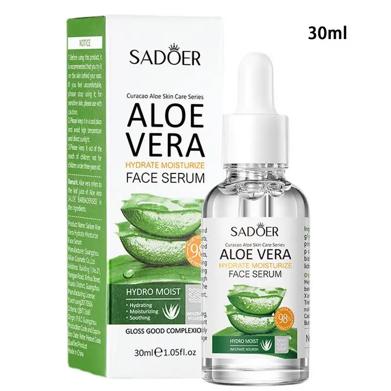 Slide image 210dd241adbe4088a70d996f67036ce7