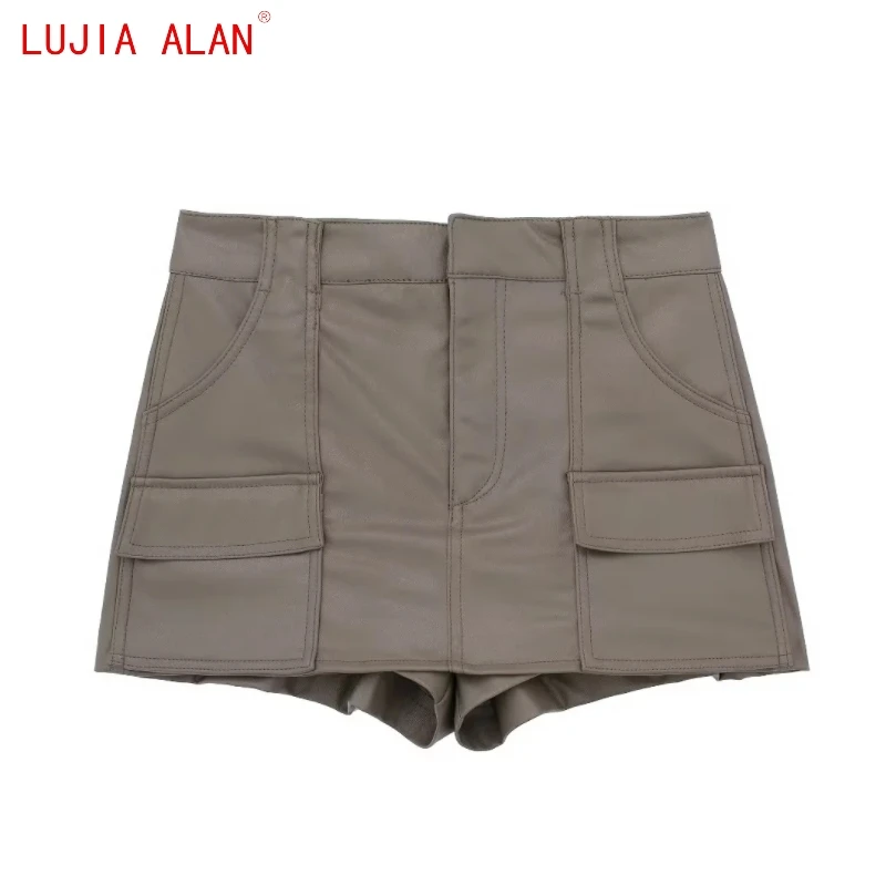 Slide image 92843457a02f481cb951c5cae74ca62a