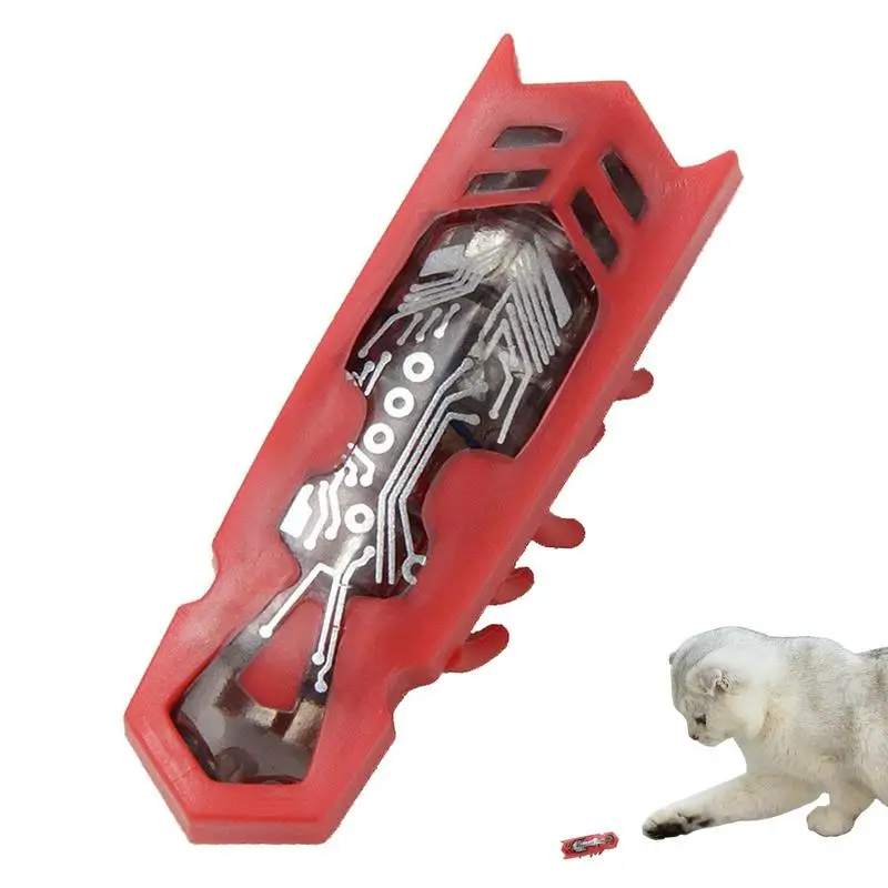 Slide image 1ab3c05de72145dc9ae575d65b1030e0