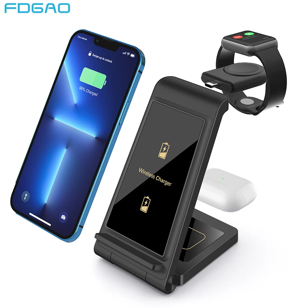 Slide image 68b45f0bac4c4d6b9281a12300a526cf