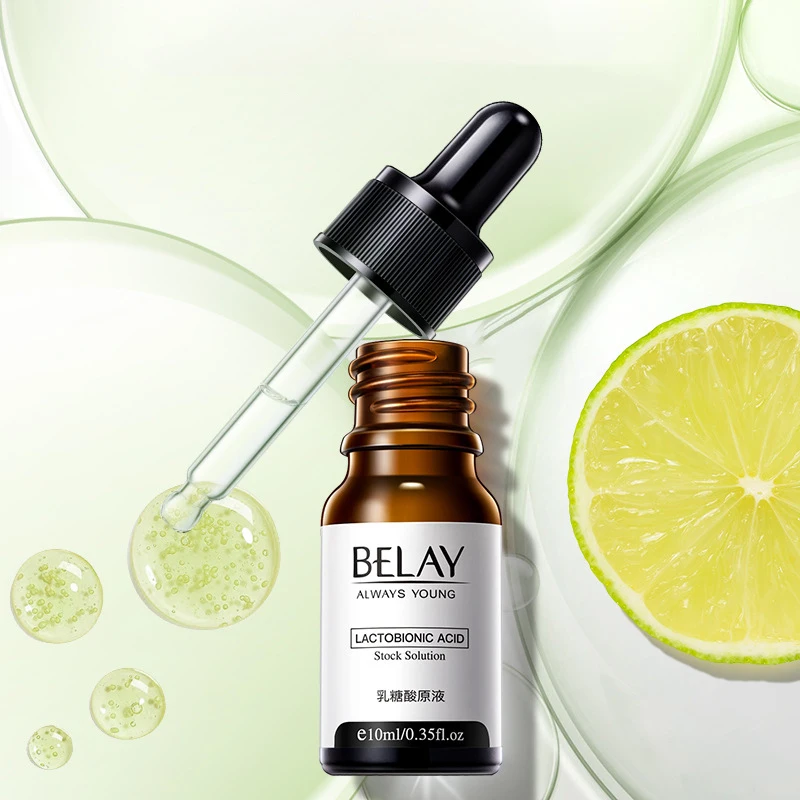 Slide image 1069e1610d624da9a537772b9765bbe7