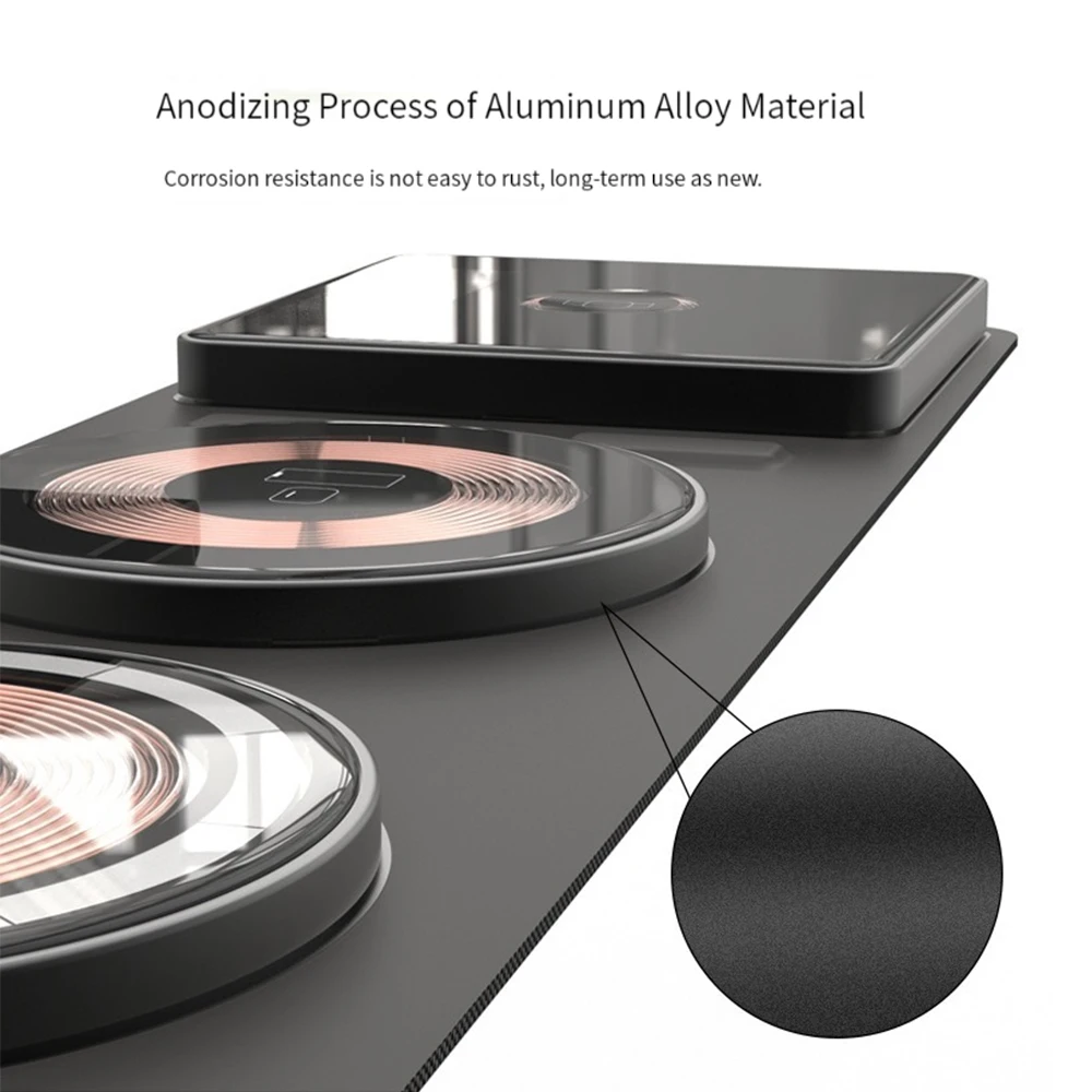 Slide image 1900b9220a98499d934ff1674e348ed9