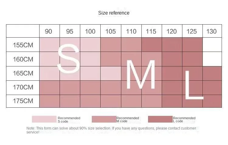 Description Picture 2 of itemSVOKOR Women Rib Shorts Butt Lift Workout Tights Seamless Biker Shorts Elastic Slim Naked Feeling Push Up Pants Gym Wear