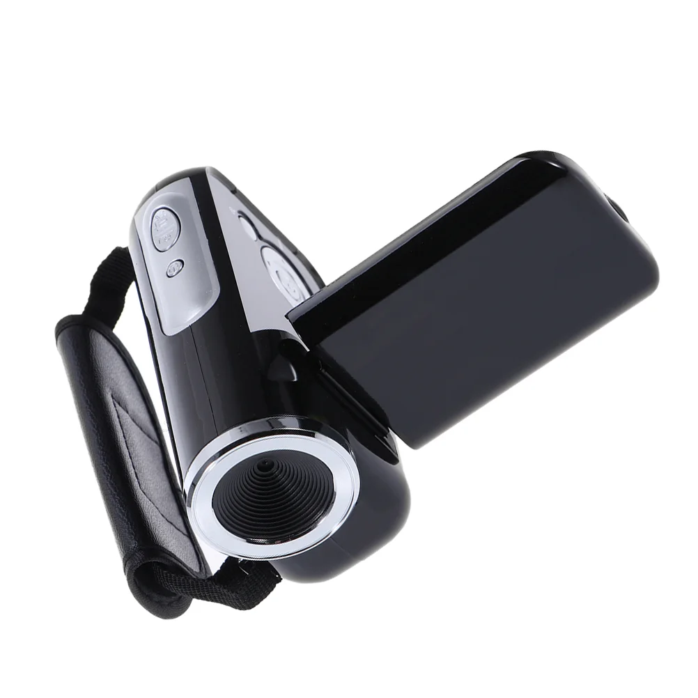 Slide image 15fc32531b154f9c8b6bf5a3709562c2