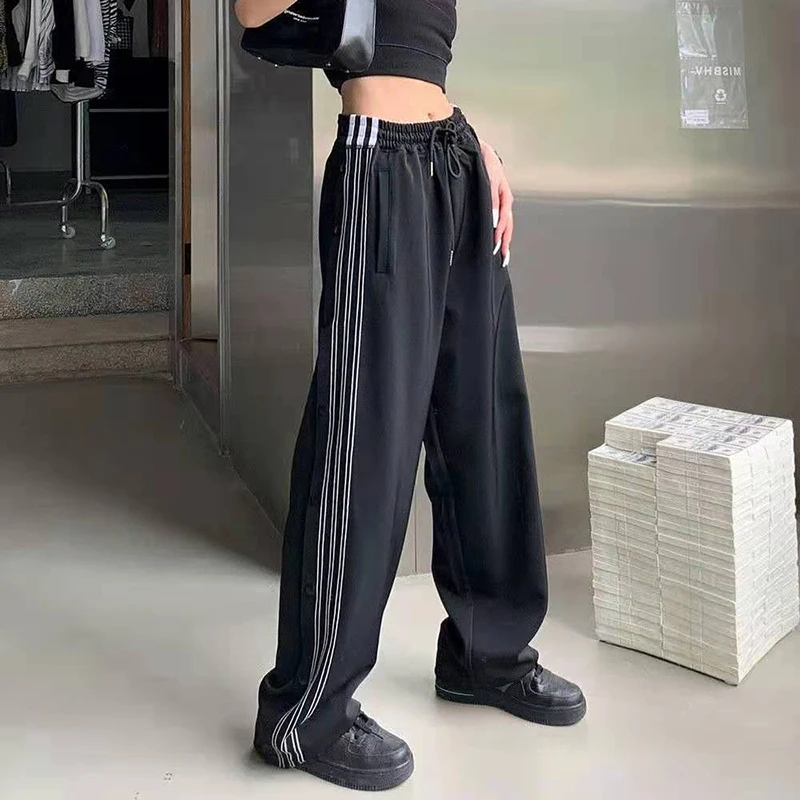 Slide image 8f317854f7ab4bd18287fb69fd5d8ced