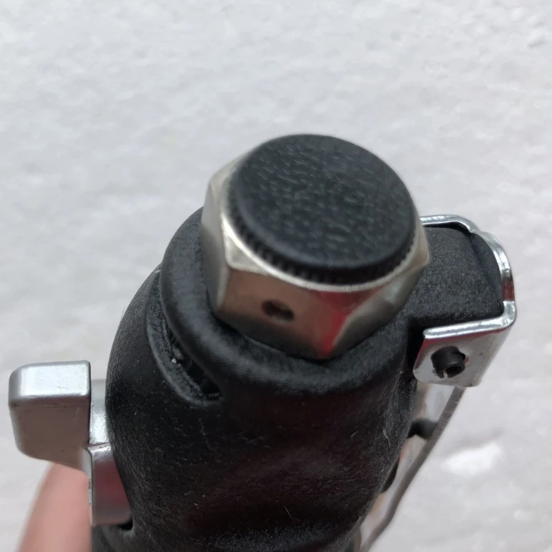 Description Picture 4 of itemReversible Screw Driver Air Impact Screwdriver Impact Air Screwdriver 12000rpm 1/4