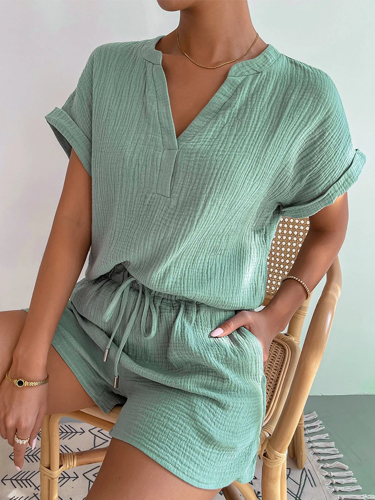 Slide image 0ea7bc45307947e4b798fe4996e41bee