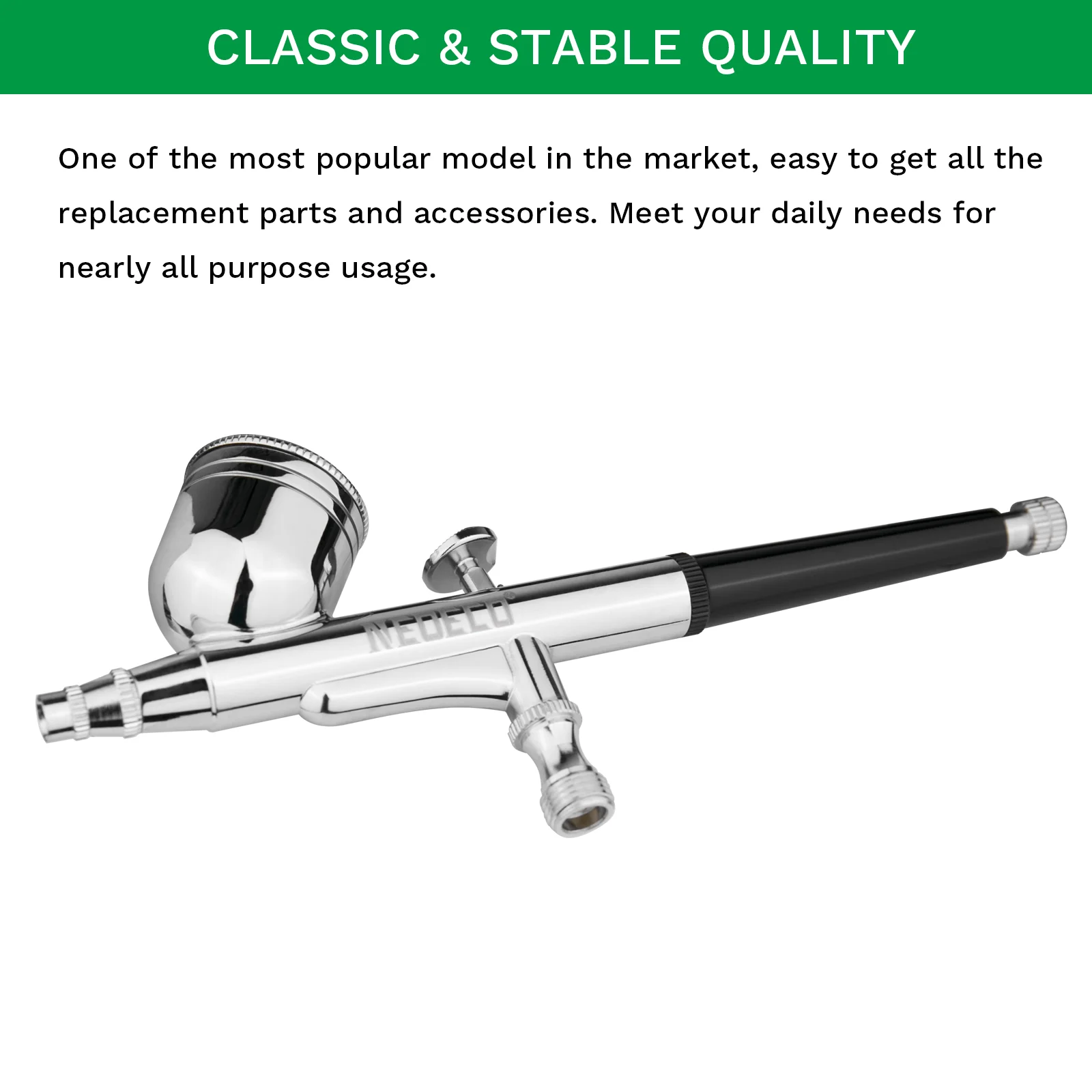 Slide image 880626239b3c4ef88b16ed48f721bd4e