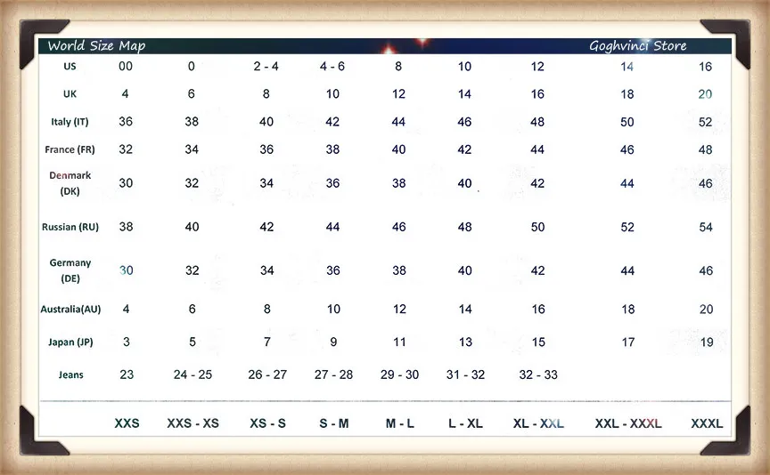 Description Picture 2 of itemSets Women 2 Pieces Long Sleeve Cardigans Cropped Tanks Patchwork Sexy Sweet All-match Party Cozy New Ulzzang Outfits Mujer Ins