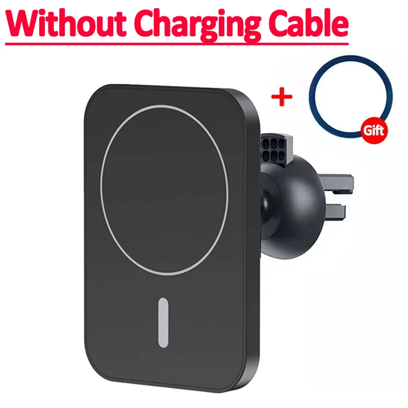 without type c cable