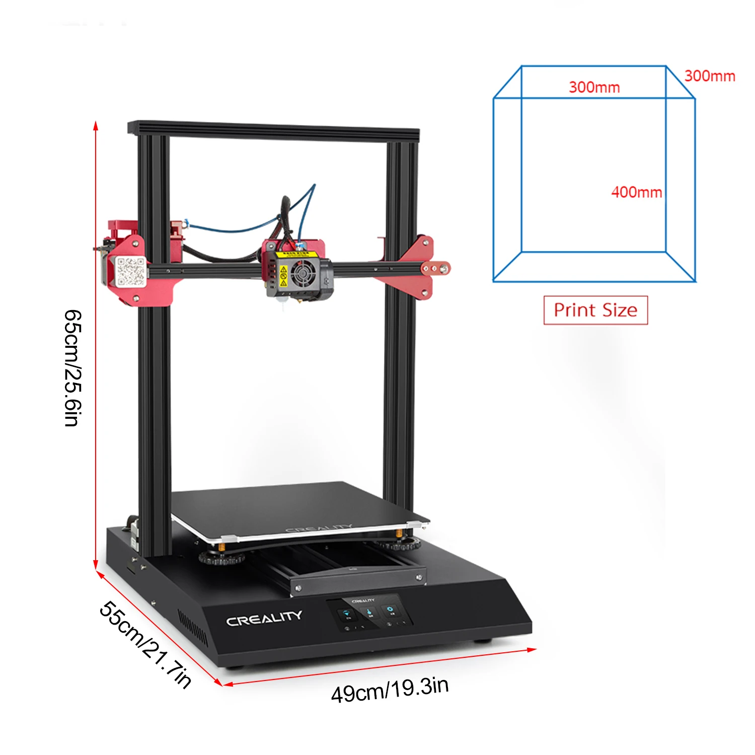 Slide image 1619c615d56f436f834602d2f0a9f176