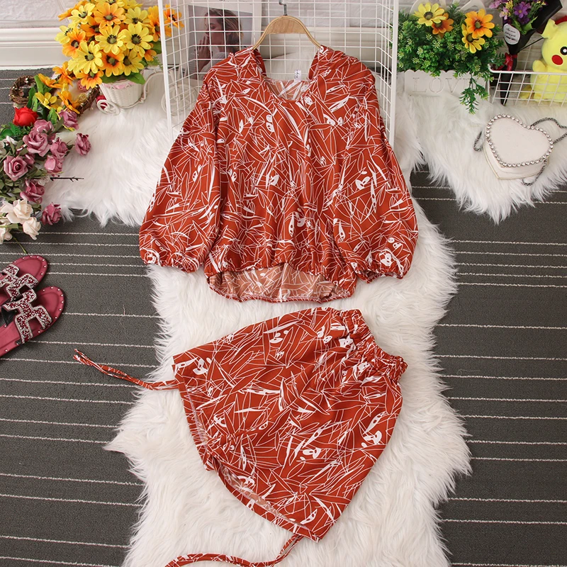 Slide image ca4b50f95b9f426ea502ce4a529672a0