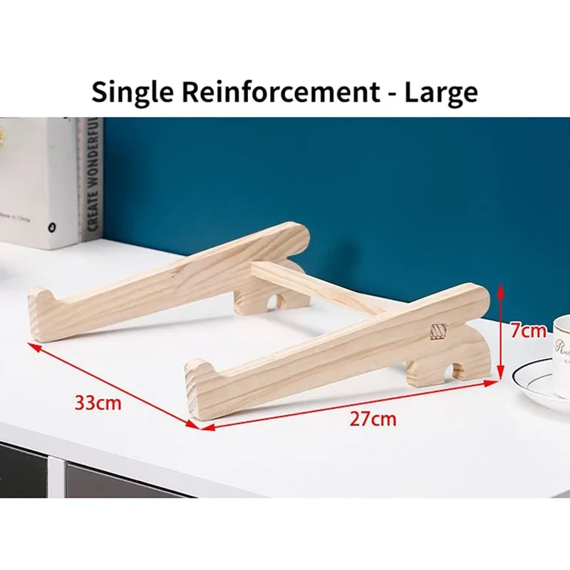 Single Reinforce - L
