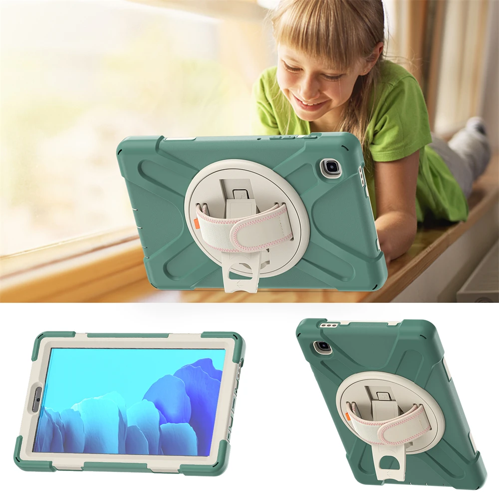 Slide image d0673904ba794d0b886e4f6ff4710646