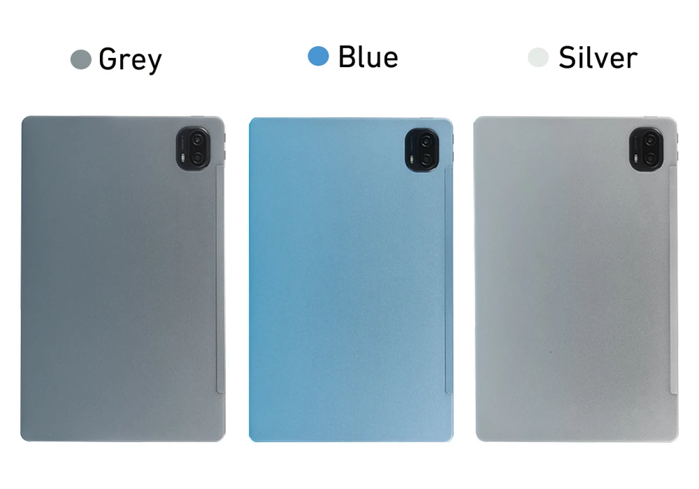 Description Picture 3 of itemNew Flagship Super High-Defined 10.36 Inch Android 12 Tablet PC 5G WiFi 2K Display FHD Screen 8GB 256GB  Планшет GPS Pads Laptop