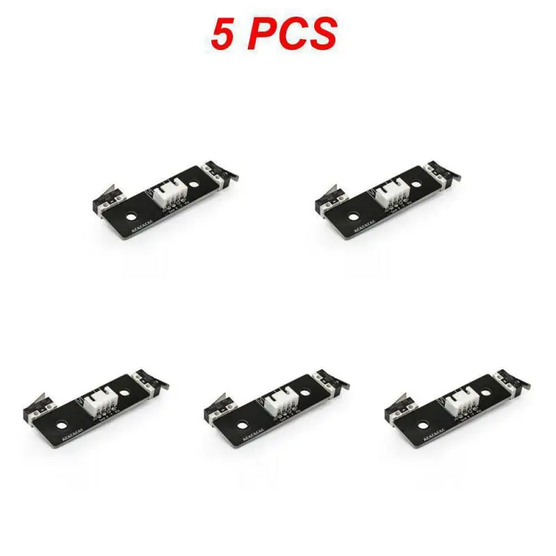 Style A 5pcs