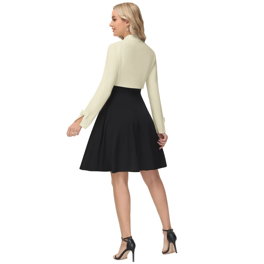 Slide image 2cb2566e9c3d4df3b44dc220f369aec5