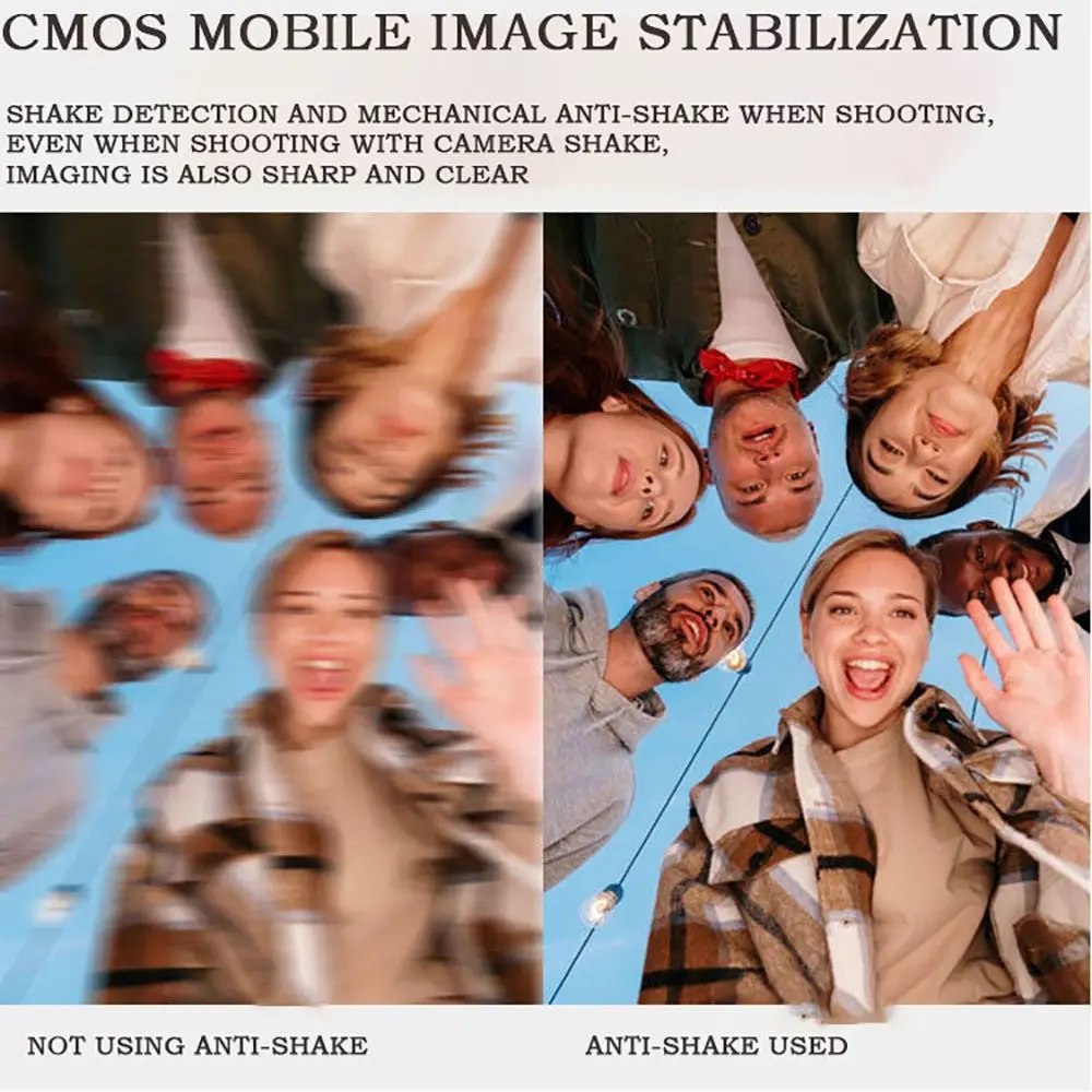 Slide image 5744aed16df14eb89c3bd6a40ece1c1f