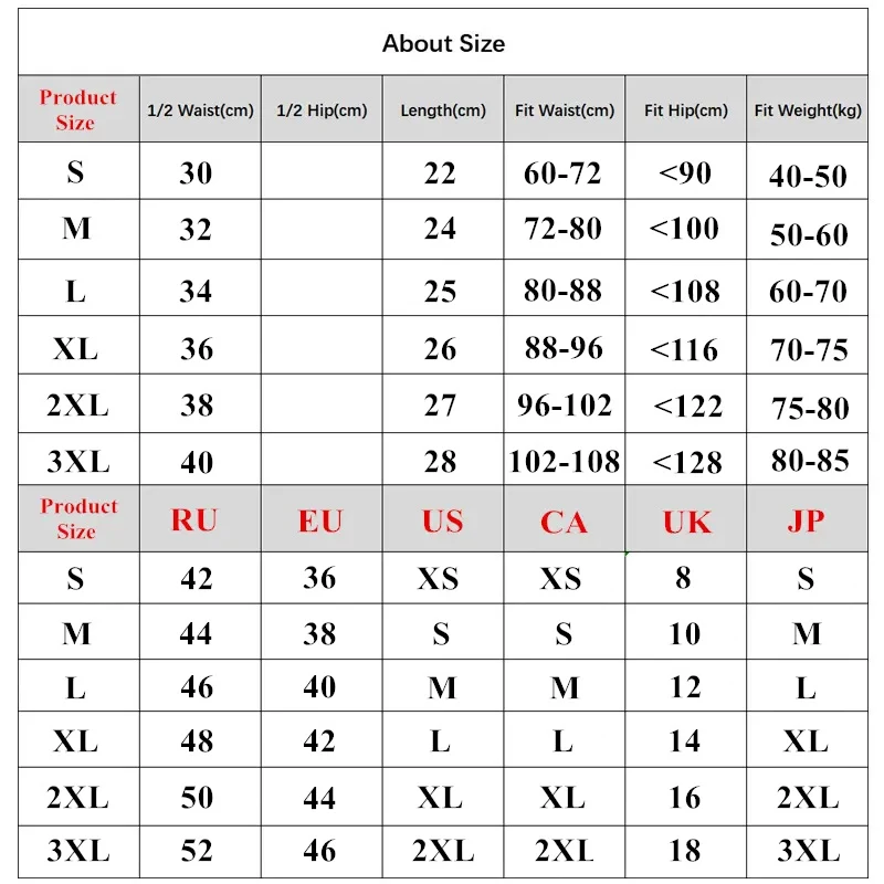 Slide image c95eb38811ff4f21a45b8dffe07addf8
